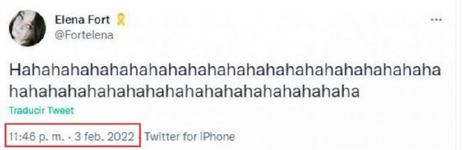 妇与子乱肉肉在线观看